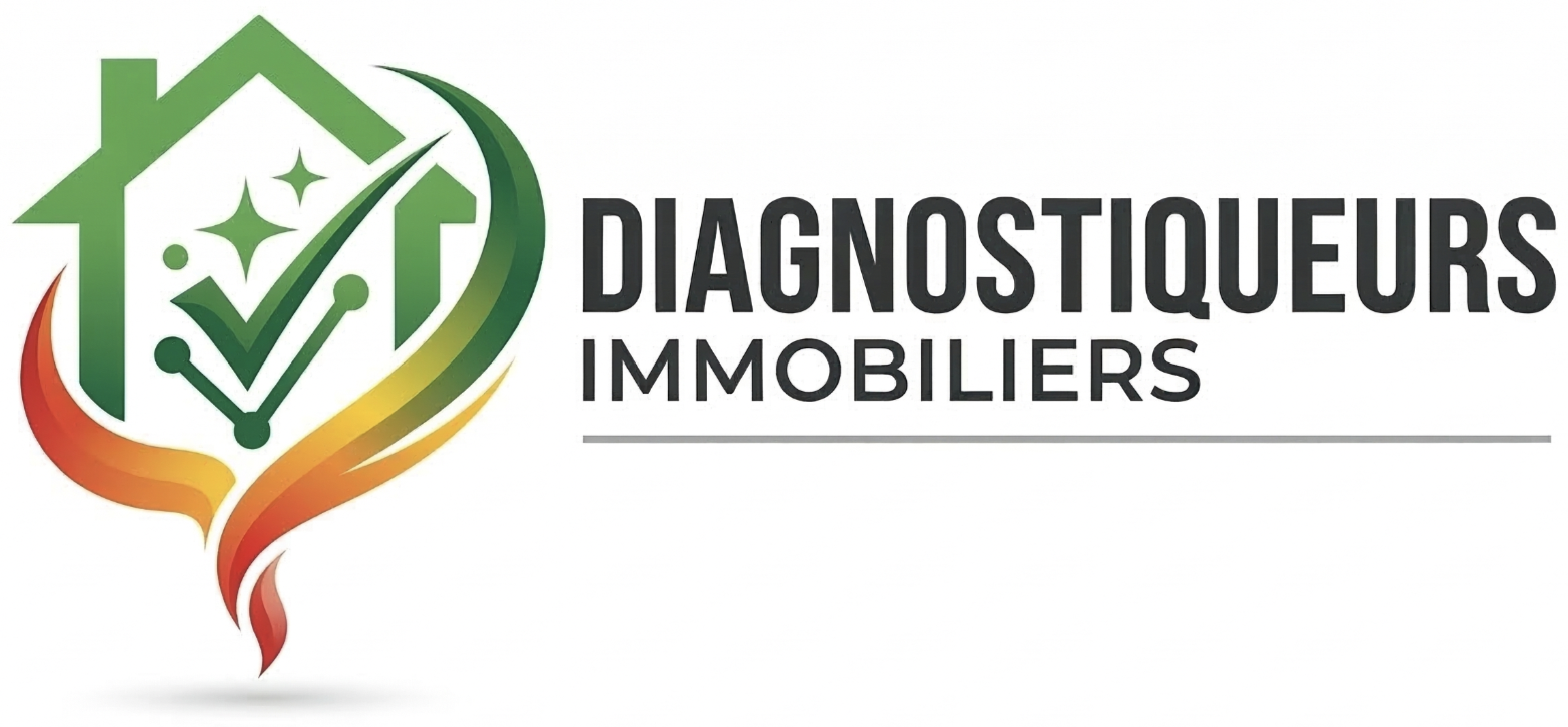 Diagnostiqueurs Immobiliers